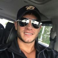 Отзыв от Руслан - виза ДТВ