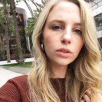 Отзыв от Владислава - Виза Destination Thailand